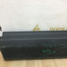 Молдинг двери задний левый Skoda Kodiaq OEM 565854949