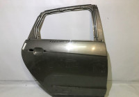 Дверь задняя правая Cadillac SRX-2 oem 22800229 (Скл-3)