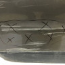 Дверь задняя правая Cadillac SRX-2 oem 22800229 (Скл-3)