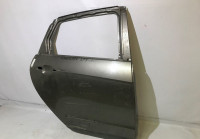 Дверь задняя правая Cadillac SRX-2 oem 22800229 (Скл-3)