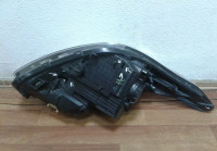 Фара левая Kia Ceed JD oem 92101A2220 (слом. 3 крепл., трещ. корп.)