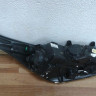Фара левая Kia Ceed JD oem 92101A2220 (слом. 3 крепл., трещ. корп.)
