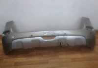 Бампер задний Renault Koleos (09>) oem 850220021r (скл-3)