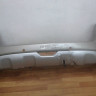 Бампер задний Renault Koleos (09>) oem 850220021r (скл-3)