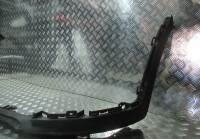 Юбка переднего бампера Kia Sportage 4 (16>) oem 86512f1000  (скл-3)
