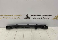 Усилитель заднего бампера Hyundai Elantra 6 рестайлинг 2018 OEM 86631F2AB0