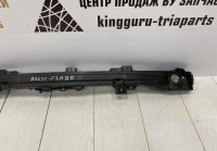 Усилитель заднего бампера Hyundai Elantra 6 рестайлинг 2018 OEM 86631F2AB0