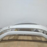 Бампер передний бу Skoda Rapid OEM 60U807221F (В) Бампер передний бу Skoda Rapid OEM 60U807221F (В)