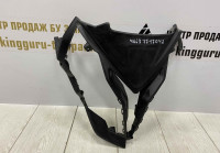 Облицовка передка мотоцикл BMW K49 S1000XR OEM 46637717042