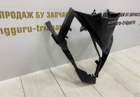 Облицовка передка мотоцикл BMW K49 S1000XR OEM 46637717042