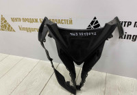 Облицовка передка мотоцикл BMW K49 S1000XR OEM 46637717042