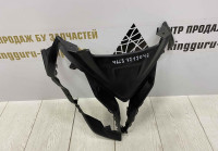 Облицовка передка мотоцикл BMW K49 S1000XR OEM 46637717042