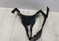 Облицовка передка мотоцикл BMW K49 S1000XR OEM 46637717042