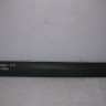 Молдинг двери задний правый Lada Largus oem 8200476577 (скл-3)