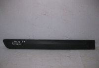 Молдинг двери задний правый Lada Largus oem 8200476577 (скл-3)