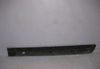 Молдинг двери задний правый Lada Largus oem 8200476577 (скл-3)