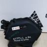 Корпус воздушного фильтра Genesis G 90 oem 28122D2000