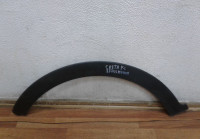 Расширитель арки крыла передний левый Hyundai Creta oem 87713M0000