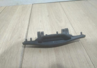Ручка двери наружная правая бу Renault Duster OEM 806068948R
