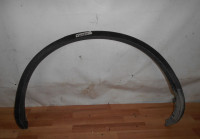 Расширитель крыла зад. лев. Volkswagen Touareg (скл-3)