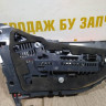 Фонарь внутренний правый бу BMW 7 G11 OEM 63217342968