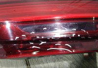 Фонарь внутренний правый бу BMW 7 G11 OEM 63217342968