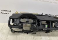 Торпедо сработавшее Skoda Kodiaq OEM 566857007A