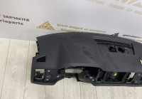Торпедо сработавшее Skoda Kodiaq OEM 566857007A