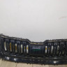 Решетка радиатора бу Skoda Kodiaq OEM 565853653A