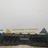 Решетка радиатора бу Skoda Kodiaq OEM 565853653A