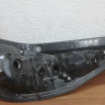 Фонарь левый Hyundai i30 (07-12) oem 924012r000 (скол)