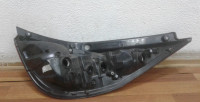 Фонарь левый Hyundai i30 (07-12) oem 924012r000 (скол)