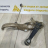 Кулак передний левый бу BMW X5 F15 OEM 31216869869