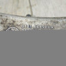 Кулак передний левый бу BMW X5 F15 OEM 31216869869