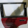 Дверь задняя левая Nissan X-Trail T30 (скл-3) OEM H21018H7MM