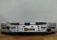 Абсорбер заднего бампера Chevrolet cobalt oem 94730537