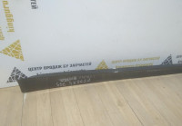 Порог правый бу BMW 3 F30 OEM 51777256912