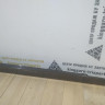 Порог правый бу BMW 3 F30 OEM 51777256912