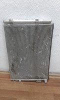 Радиатор кондиционера Hyundai Solaris 1 oem 976061R050