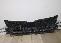Решетка радиатора бу Skoda Kodiaq OEM 565853653A