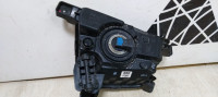 Противотмуманная фара правая Hyundai Creta oem 92202M0000