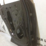 Дверь задняя левая Audi Q5 oem 8R0833051B (скл-3)