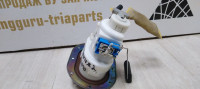 Бензонасос Kia Sportage 2 04-10 Oem 311102E001