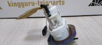 Бензонасос Kia Sportage 2 04-10 Oem 311102E001