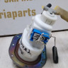 Бензонасос Kia Sportage 2 04-10 Oem 311102E001