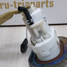 Бензонасос Kia Sportage 2 04-10 Oem 311102E001