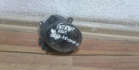 Фара птф правая Uaz Patriot рест oem 3163374301110 (скл-3)