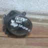 Фара птф правая Uaz Patriot рест oem 3163374301110 (скл-3) Фара птф правая Uaz Patriot рест oem 3163374301110 (скл-3)