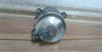 Фара птф правая Uaz Patriot рест oem 3163374301110 (скл-3)