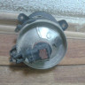 Фара птф правая Uaz Patriot рест oem 3163374301110 (скл-3) Фара птф правая Uaz Patriot рест oem 3163374301110 (скл-3)
